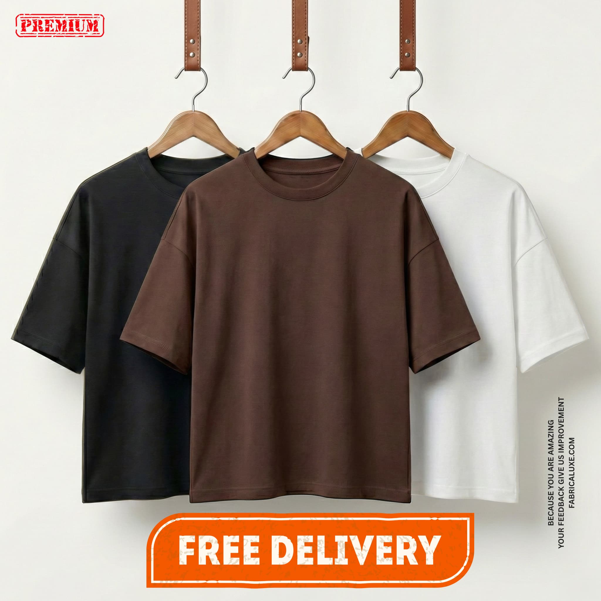 premime drops 3 pis combo1